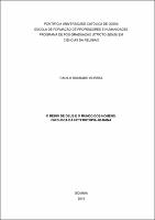 DANILO DOURADO GUERRA.pdf.jpg