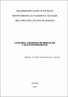 MANOEL DO BOMFIM RODRIGUES DE SOUZA.pdf.jpg