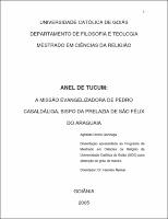 Agnaldo Divino Gonzaga.pdf.jpg