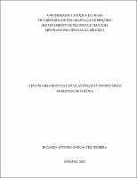 Ricardo A Goncalves Teixeira.pdf.jpg