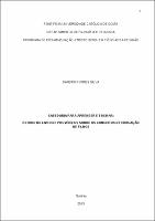 SANDRO PONTES SILVA.pdf.jpg