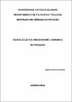 Juraci da Rocha Cipriano.pdf.jpg