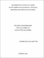 Carmen da Silva Martins.pdf.jpg
