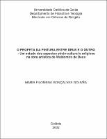 Maria Filomena G Gouveia.pdf.jpg