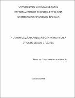 Yleris de Cassia de Arruda Mourao.pdf.jpg