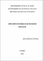 JOAO MARCOS FEITOSA.pdf.jpg