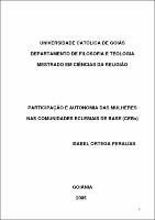 ISABEL ORTEGA PERALIAS.pdf.jpg