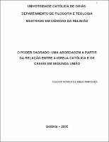 Cleusa Gomes de Melo Marques.pdf.jpg