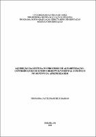 FERNANDA CASTELFRANCHI DE BARROS.pdf.jpg