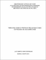 Luiz Alberto V Rodrigues.pdf.jpg