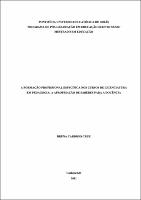 BRUNA CARDOSO CRUZ.pdf.jpg