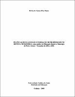 Klivia de Cassia Silva Nunes.pdf.jpg