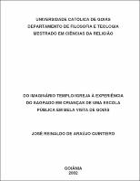 Jose Reinaldo de Araujo Quinteiro.pdf.jpg
