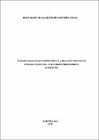 ROSYMARY MAGALHAES DE OLIVEIRA SOUSA.pdf.jpg