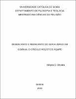 Helyda Di Oliveira.pdf.jpg