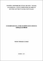 PEDRO FERNANDO SAHIUM.pdf.jpg