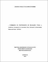 LEONARDO ANGELO STACCIARINI DE RESENDE.pdf.jpg