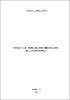 ELISANGELA MOREIRA BORGES.pdf.jpg