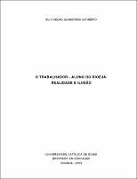 ELI COELHO GUIMARAES CARNEIRO.pdf.jpg