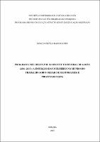 MARCIA CECILIA RAMOS LOPES.pdf.jpg