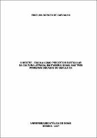 IRICELMA BORGES DE CARVALHO.pdf.jpg