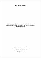 MARLUCE DE OLIVEIRA.pdf.jpg