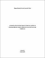 Magna Eutimia Ferreira Lacerda Veloso.pdf.jpg