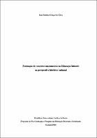 Iraci Balbina Goncalves Silva.pdf.jpg
