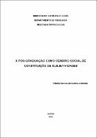 Claudia Barrozo de Queiroz e Ataides.pdf.jpg