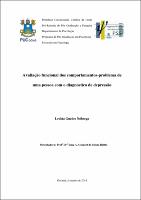 LETICIA GUEDES NOBREGA.pdf.jpg