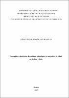 Divino de Jesus da Silva Rodrigues.pdf.jpg