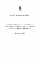 ERICO DOUGLAS VIEIRA.pdf.jpg