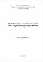 Hinayana Leao Motta Gomes.pdf.jpg