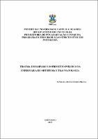 MARCIA DE OLIVEIRA PRATA.pdf.jpg