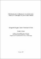 Margareth Regina Gomes Verissimo de Faria.pdf.jpg
