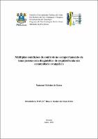 Natanael Ribeiro de Sousa.pdf.jpg