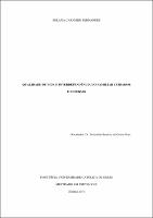 SOLANA CARNEIRO FERNANDES.pdf.jpg