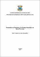 Gilzi Franco e Lima Carvalho.pdf.jpg