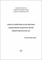 Juliana de Moura Borges.pdf.jpg