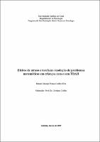 Renata Limongi Franca Coelho Silva.pdf.jpg