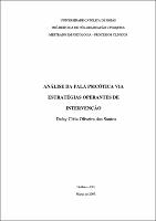 DAISY CLEIA OLIVEIRA DOS SANTOS.pdf.jpg