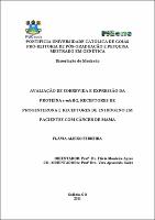 FLAVIA ALEIXO FERREIRA.pdf.jpg