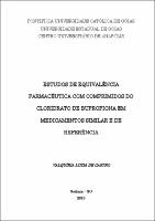 VALQUIRIA LUZIA DE CASTRO.pdf.jpg