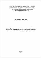 EDEL MARIA DE LIMA E SILVA.pdf.jpg