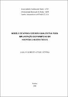 CARLOS ROBERTO CESSEL PEREIRA.pdf.jpg