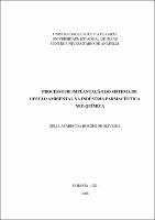 ZELIA APARECIDA BORGES DE OLIVEIRA.pdf.jpg
