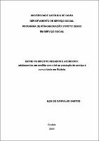 ILZA DE CARVALHO SANTOS.pdf.jpg