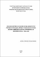 ALTAIR JUSTINO DE CARVALHO MICHELI.pdf.jpg