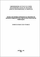 ADRIANO MAGNO DIAS FONSECA.pdf.jpg