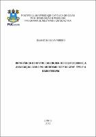 ELIANE DA SILVA RIBEIRO.pdf.jpg